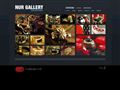 nurgallery.ru