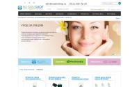 nuskinshop.ru