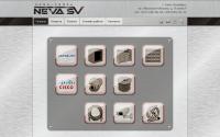 nv-sv.ru