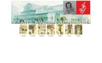 nvchk.ru