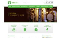 nvo-ecotech.com.ua