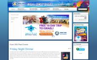 ny.ezraus.org
