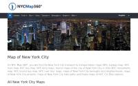 nycmap360.com