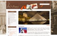 o-france.ru