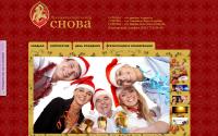 o-snova.ru