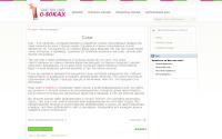 o-sokah.ru
