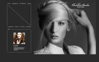 oblakastudio.ru