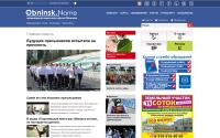 obninsk.name