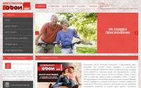 oboi-tambov.ru