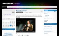 obrazhiz.ru