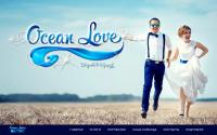 oceanlove.com.ua
