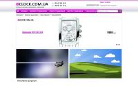 oclock.com.ua