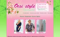 ocsistyle.ru