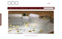 odaprom.com
