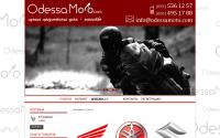 odessamoto.com