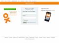 odnoklassniki.ru