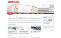 oelheld.ru