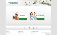 office.gemotest.ru