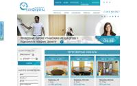 officenachas.ru