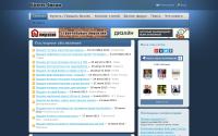 offshor.org