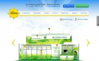 ogimagroup.ru