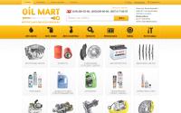 oilmart.com.ua