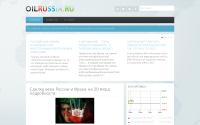 oilrussia.ru