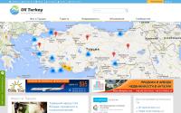 ok-turkey.com
