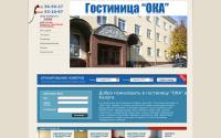 oka.kalugacity.ru
