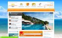 okeania-travel.ru