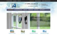 okna-alfavit.ru