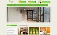 okna-alma.ru