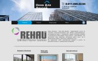 okna-dd.com