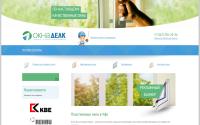 okna-delk.ru