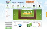 okna-everest.ru