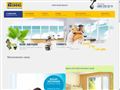 okna-global.ru