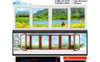 okna-noks.ru