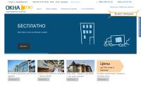 okna-ok.kiev.ua