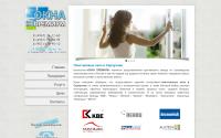 okna-serp.ru