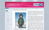 okna-stm.ru