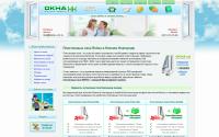 okna-v-nn.ru