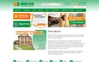 okna-visla.ru