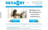 okna24.by