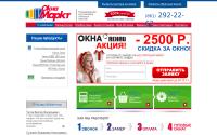 oknamarkt.com