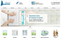oknapanorama.ru