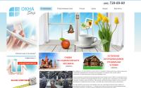 oknastep.ru