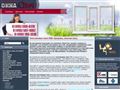 oknastich.ru