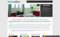 oknatiivi.ru