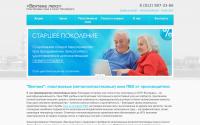 oknavpitere.ru