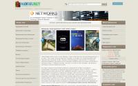 oknigi.net